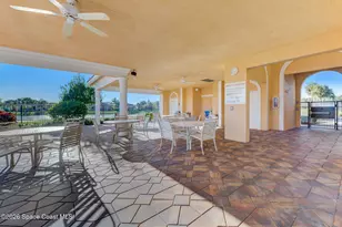 3521 Kalista Ct SE, Palm Bay, FL 32909 - Photo 63
