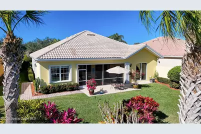 3521 Kalista Court SE, Palm Bay, FL 32909 - Photo 51