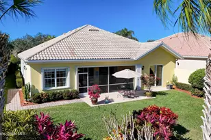3521 Kalista Ct SE, Palm Bay, FL 32909 - Photo 51
