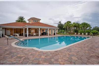 3521 Kalista Court SE, Palm Bay, FL 32909 - Photo 61