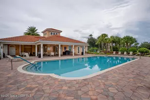 3521 Kalista Ct SE, Palm Bay, FL 32909 - Photo 61