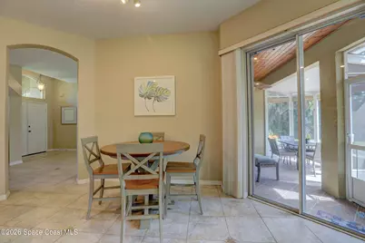 4572 Hunters Run Circle, Grant-Valkaria, FL 32949 - Photo 13