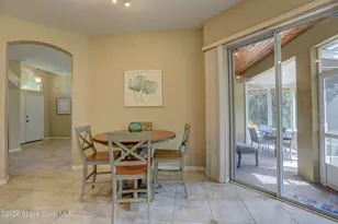 4572 Hunters Run Cir, Grant-Valkaria, FL 32949 - Photo 13
