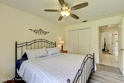 4572 Hunters Run Circle, Grant-Valkaria, FL 32949 - Photo 27
