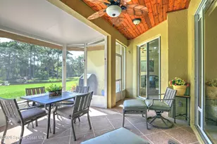 4572 Hunters Run Cir, Grant-Valkaria, FL 32949 - Photo 15