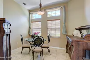 4572 Hunters Run Cir, Grant-Valkaria, FL 32949 - Photo 7
