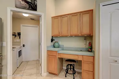 4572 Hunters Run Circle, Grant-Valkaria, FL 32949 - Photo 17