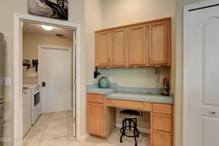 4572 Hunters Run Cir, Grant-Valkaria, FL 32949 - Photo 17