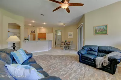 4572 Hunters Run Circle, Grant-Valkaria, FL 32949 - Photo 11