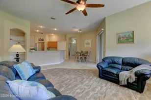 4572 Hunters Run Cir, Grant-Valkaria, FL 32949 - Photo 11
