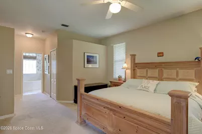 4572 Hunters Run Circle, Grant-Valkaria, FL 32949 - Photo 19