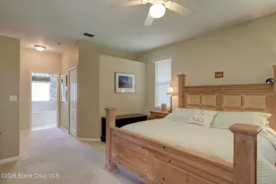 4572 Hunters Run Cir, Grant-Valkaria, FL 32949 - Photo 19