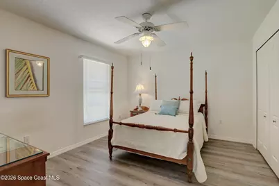 4572 Hunters Run Circle, Grant-Valkaria, FL 32949 - Photo 23