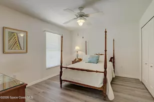 4572 Hunters Run Cir, Grant-Valkaria, FL 32949 - Photo 23