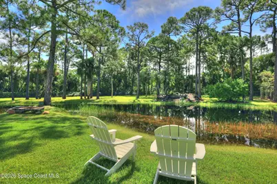 4572 Hunters Run Circle, Grant-Valkaria, FL 32949 - Photo 29