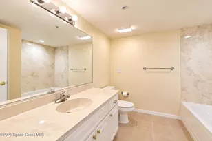 768 Lago Dr, Cape Canaveral, FL 32920 - Photo 7