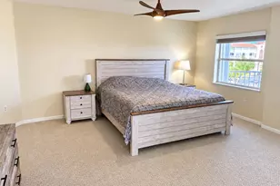 768 Lago Dr, Cape Canaveral, FL 32920 - Photo 3