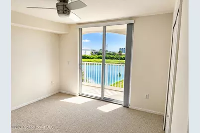 768 Lago Drive #401, Cape Canaveral, FL 32920 - Photo 1