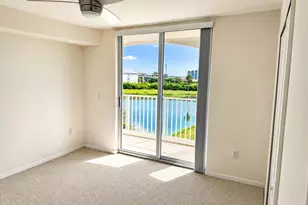 768 Lago Dr, Cape Canaveral, FL 32920 - Photo 1