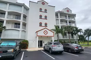 768 Lago Dr, Cape Canaveral, FL 32920 - Photo 1