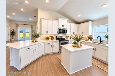 1595 Kylar Drive NW, Palm Bay, FL 32907 - Photo 5