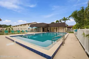 758 Ridge Club Dr, Melbourne, FL 32934 - Photo 5