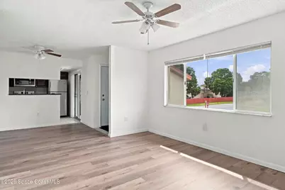 758 Ridge Club Drive #62, Melbourne, FL 32934 - Photo 7