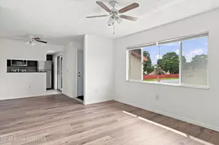 758 Ridge Club Dr, Melbourne, FL 32934 - Photo 7