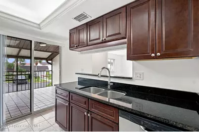 758 Ridge Club Drive #62, Melbourne, FL 32934 - Photo 11