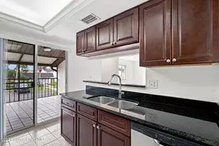 758 Ridge Club Dr, Melbourne, FL 32934 - Photo 11