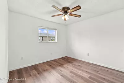 758 Ridge Club Drive #62, Melbourne, FL 32934 - Photo 17