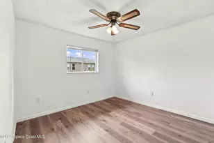 758 Ridge Club Dr, Melbourne, FL 32934 - Photo 17