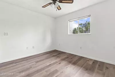758 Ridge Club Drive #62, Melbourne, FL 32934 - Photo 19