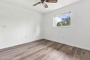 758 Ridge Club Dr, Melbourne, FL 32934 - Photo 19