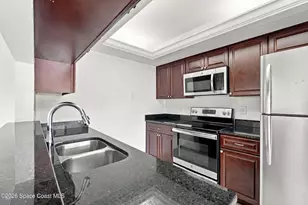 758 Ridge Club Dr, Melbourne, FL 32934 - Photo 13