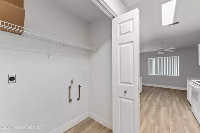 2740 Mariah Drive, Melbourne, FL 32940 - Photo 17