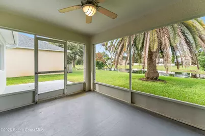 2740 Mariah Drive, Melbourne, FL 32940 - Photo 25