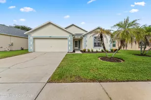 2740 Mariah Dr, Melbourne, FL 32940 - Photo 1
