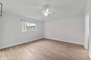 2740 Mariah Dr, Melbourne, FL 32940 - Photo 19