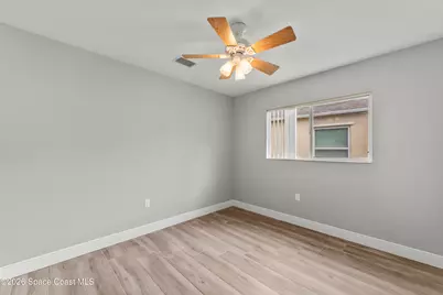 2740 Mariah Drive, Melbourne, FL 32940 - Photo 7