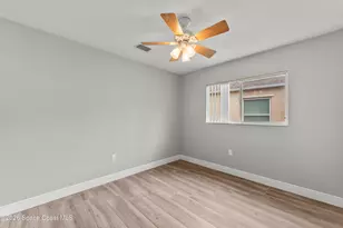 2740 Mariah Dr, Melbourne, FL 32940 - Photo 7