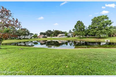 2740 Mariah Drive, Melbourne, FL 32940 - Photo 27