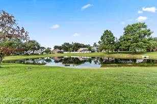 2740 Mariah Dr, Melbourne, FL 32940 - Photo 27