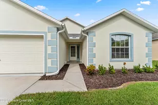 2740 Mariah Dr, Melbourne, FL 32940 - Photo 3