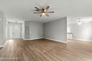 2740 Mariah Dr, Melbourne, FL 32940 - Photo 13