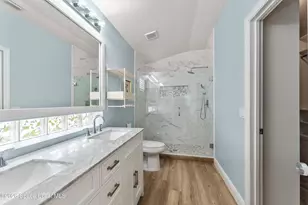 2740 Mariah Dr, Melbourne, FL 32940 - Photo 21