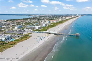 4700 Ocean Beach Blvd, Cocoa Beach, FL 32931 - Photo 41