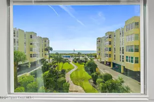 4700 Ocean Beach Blvd, Cocoa Beach, FL 32931 - Photo 11