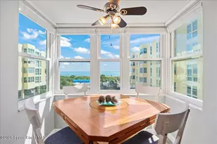 4700 Ocean Beach Blvd, Cocoa Beach, FL 32931 - Photo 1