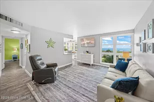 4700 Ocean Beach Blvd, Cocoa Beach, FL 32931 - Photo 3